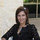 Cindy Alford