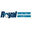 Royal Contractors North Florida, LLC