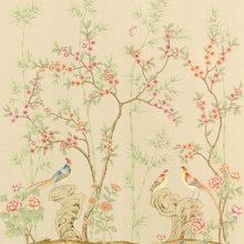 Nursery