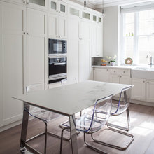 Tk Kitchen