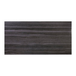 Wall Tiles - Products