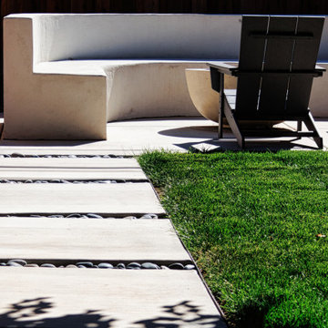 Transform Your Outdoor Space: Modern, Rustic Ideas You'll Love