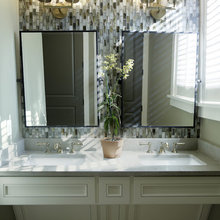 Bathroom Ideas