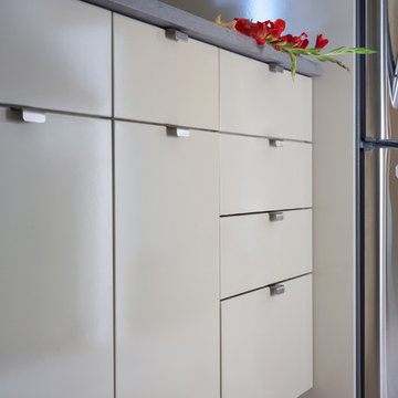 Gorgeous Galley