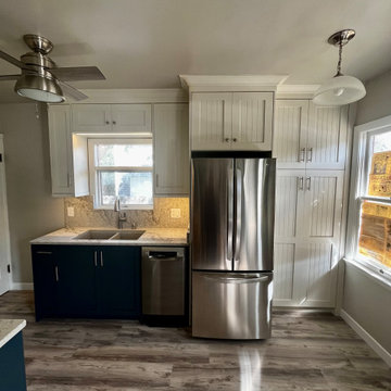 Loveland Kitchen