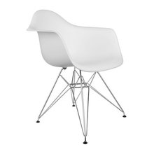 laetizia_bizzari43's ideas
