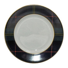 Tabletop