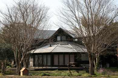 高野設計工房 埼玉県北足立郡伊奈町のarchitects Building Designers Houzz