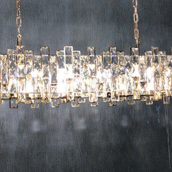 Pendant Lighting - Lighting