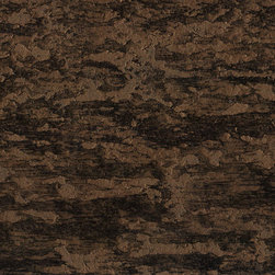 Onyx - Wallpaper