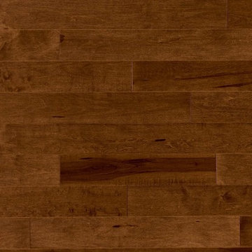 Mirage Oak Floors