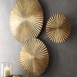 Wall Art - Wall Decor