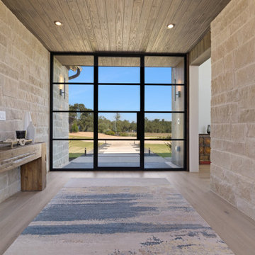 Dripping Springs