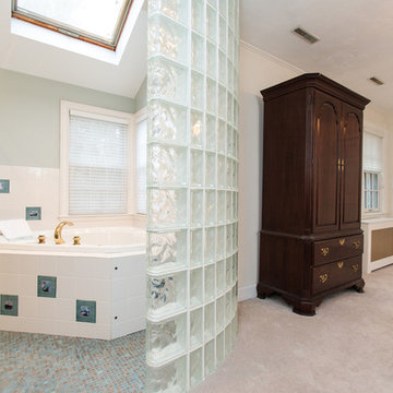 163 Upland Road, Newtonville, MA 02460