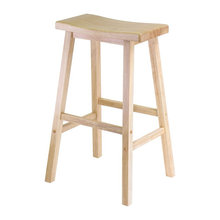 Counter Stools