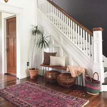 Stairwell