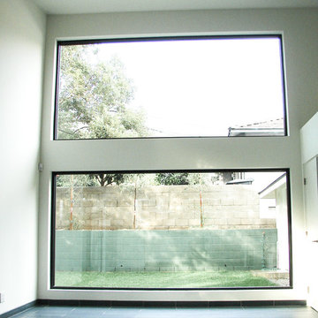 Suen Residence