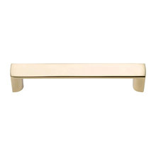 cabinet pulls