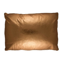 Living Room Accessories