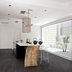 Padron Flooring Products - Products