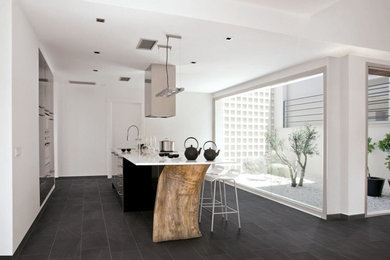 Padron Flooring Products