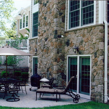Chatham 2 Project