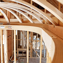 CEILTIM Elongated Dome - Products