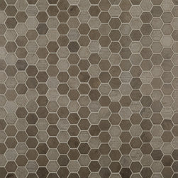 Products I Stone - Wall And Floor Tile