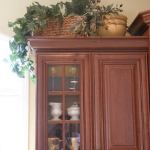 door style