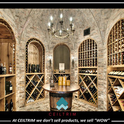 The "WOW" Series 251 - 275 - Products
