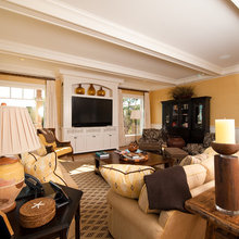 ceilings