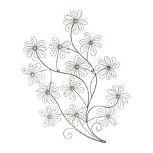 Lilly Mae's ideas