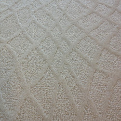 Showroom Products - Area Rugs