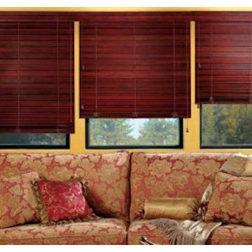 Blinds