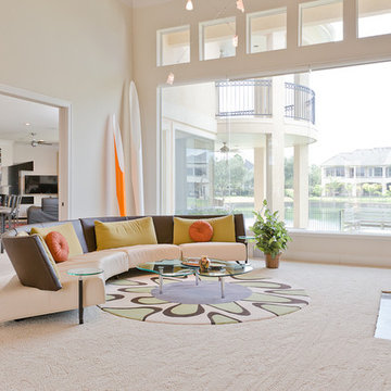 4 Millcroft