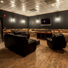 4XMG Studios