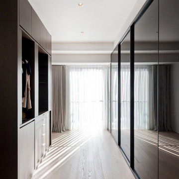 Terrace House 1 at Medway Drive - Singapore