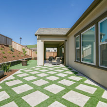 Addie Yard