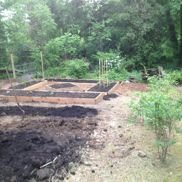 Renovation
