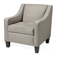 Arm chair