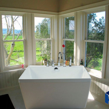 Socal Bathroom Remodeling
