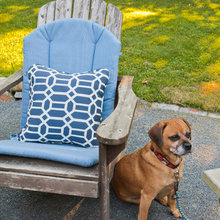 2023 FIREPIT SURROUND