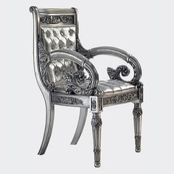 Lea Bassani Design - Products