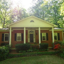 1250 Pebble Creek