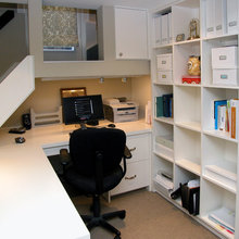 office