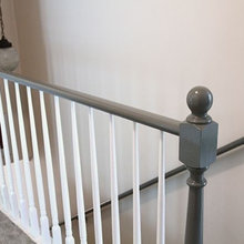 broomberg's Ideas