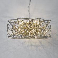 lightening