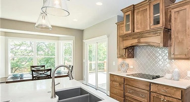 Best 15 Interior Designers Decorators In Kansas City Interior Decorators In Kansas City