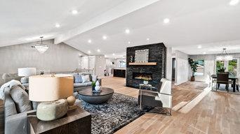 Best 15 General Contractors In Highlands Ranch Co Houzz