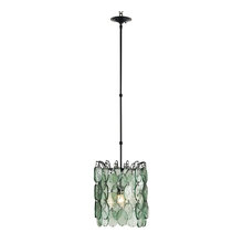 Lustre